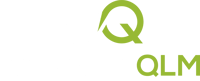 Empower QLM inverse (RGB)