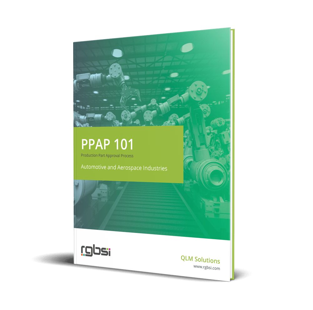 PPAP 101 Whitepaper-transparent