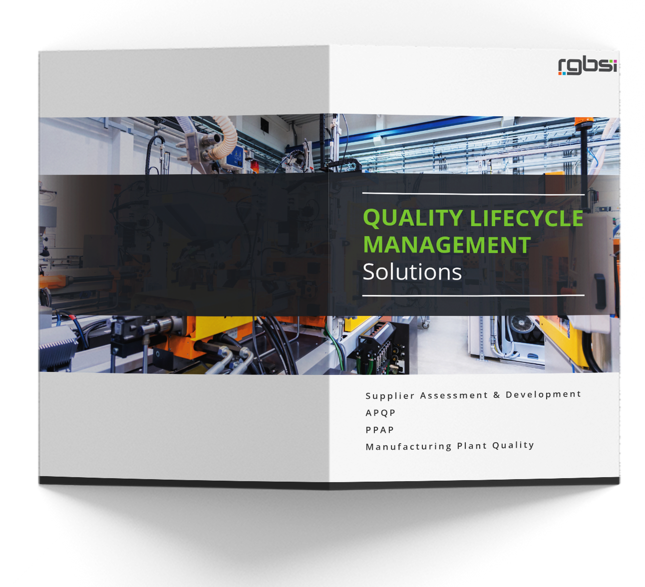 RGBSI QLM Brochure-1 RGBSI QLM Brochure-1