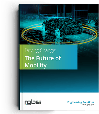 The-Future-of-Mobility-CTA-Image