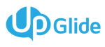 UpGlide Logo- WEB only-RGB