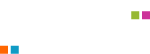 RGBSI